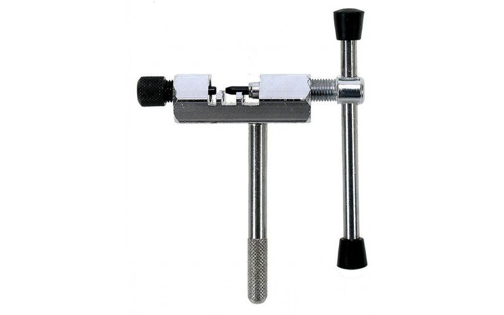 Выжимка цепи YC-329 BIKEHAND