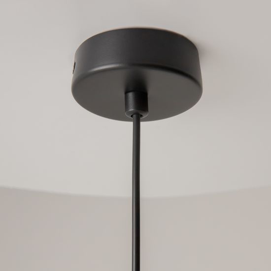 Подвесной светильник Maytoni MOD303PL-01CFL3