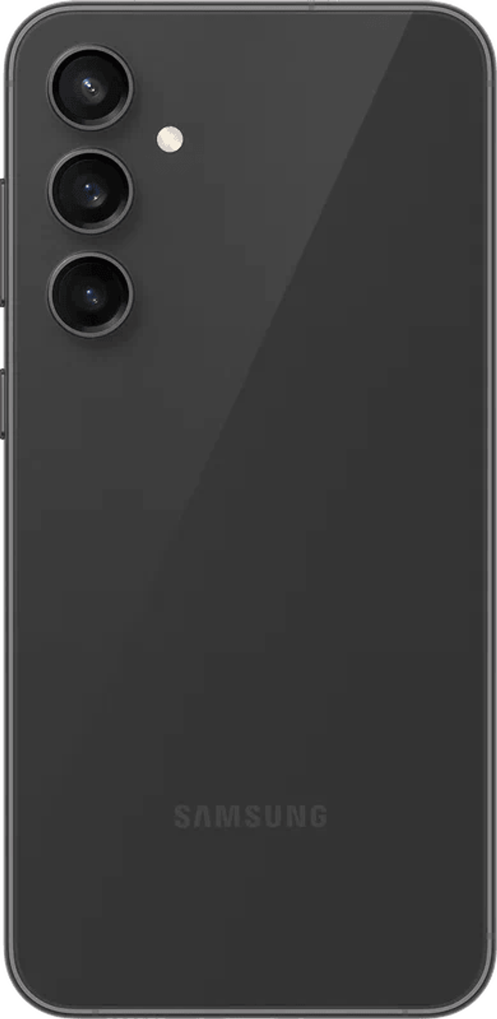 Смартфон Samsung Galaxy S23 FE