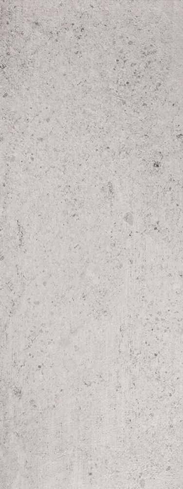 Porcelanosa Prada Acero 45x120