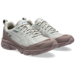 ASICS Gel Venture 6 Shield Mauve Oyster