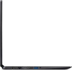 Ноутбук Acer Aspire A315-42-R4MD (NX.HF9ER.049) Black Ryzen 5 3500U/8Gb/512Gb SSD/15.6; FHD/Radeon Vega 8/WiFi/BT/W10