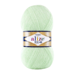 Angora Real 40 Alize