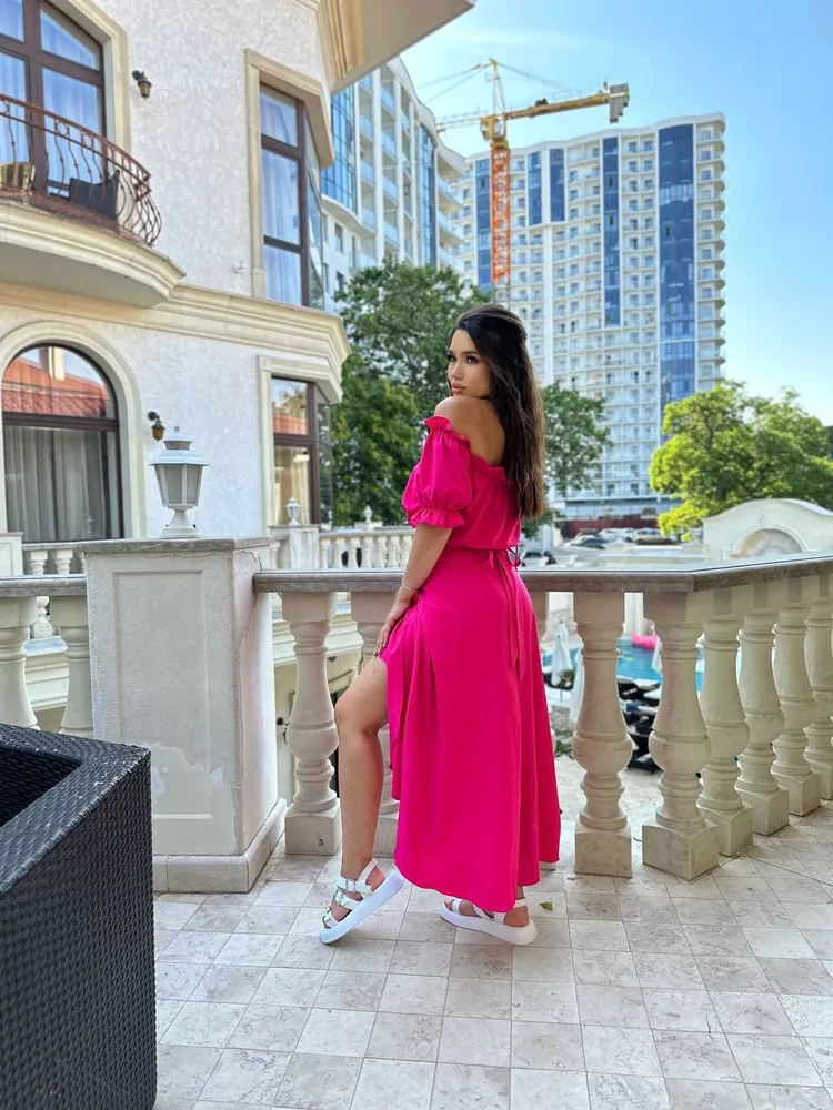 Комплект УК-2061-3 Fabrika