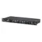 Heritage Audio HA-81A EQ Elite Series Black