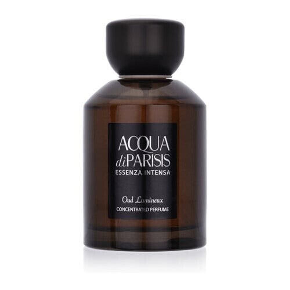 Reyane Tradition Acqua Di Parisis Essenza Intensa Oud Lumineux Eau de Parfum 100 мл