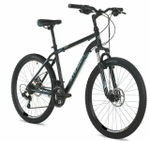 Горный велосипед Stinger Element D 27,5" (2019)