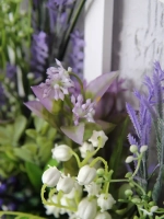 Панно на стену для интерьера