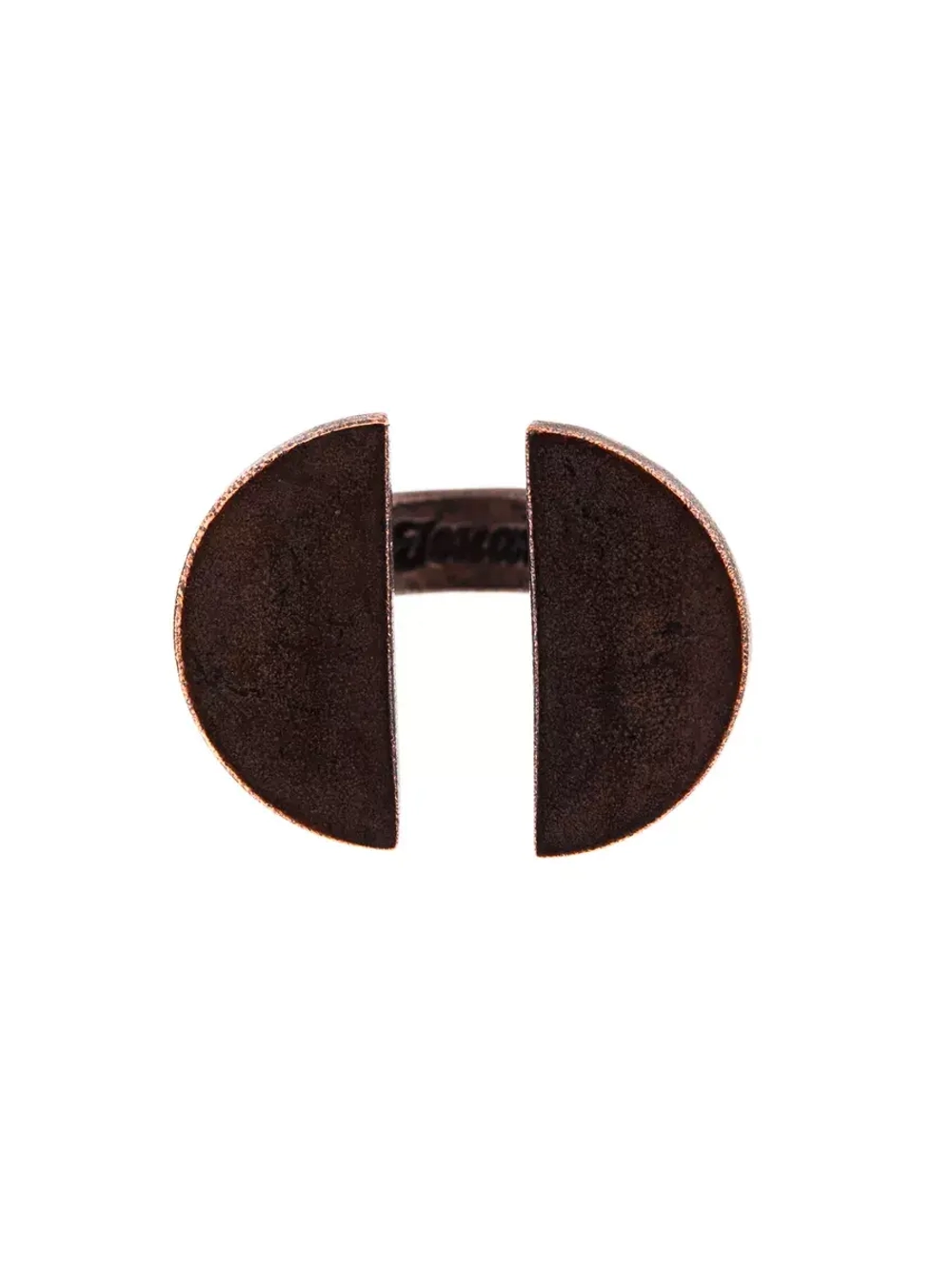 Кольцо "Васика"