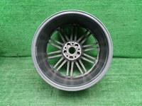 Диск литой R21 Porsche Panamera 971 (16-24) задний