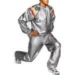 Костюм для похудения «Heat», размер L