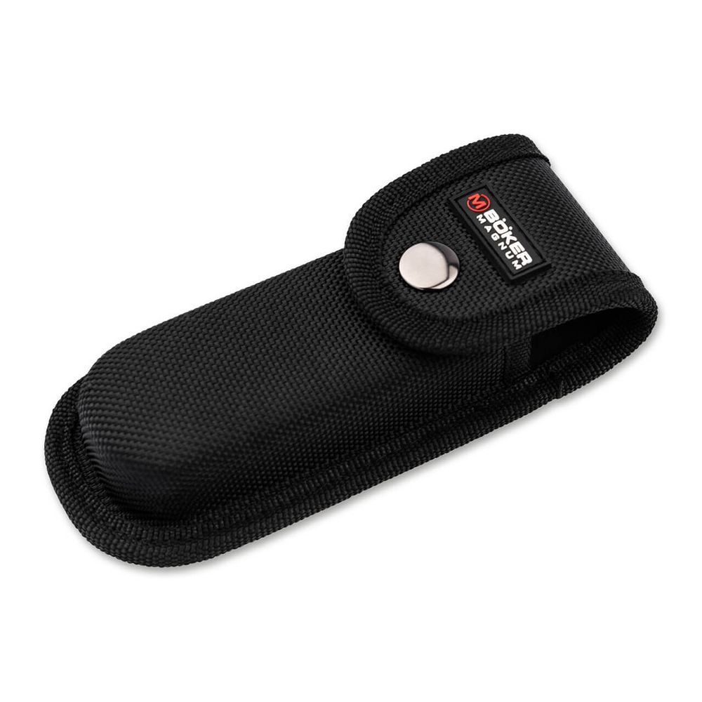 Автоматический нож Boker 01RY007 Echidna