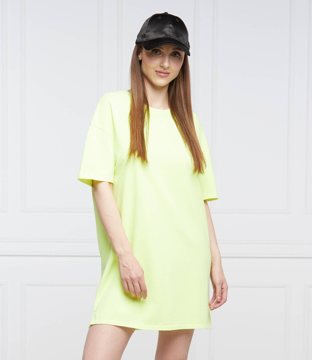 платье zoey UGG - лимонный(1126475)