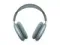 Беспроводные наушники Apple AirPods Max Blue 2024