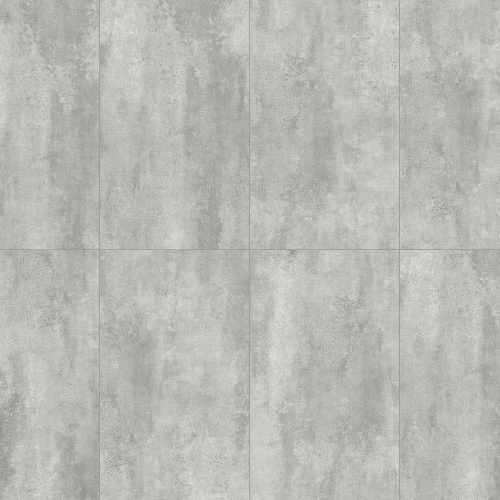 SPC Aberhof Petra CL Concrete 1302 (600x300 мм; 4 мм; 0,3 мм) (14 шт./2,52 м2)