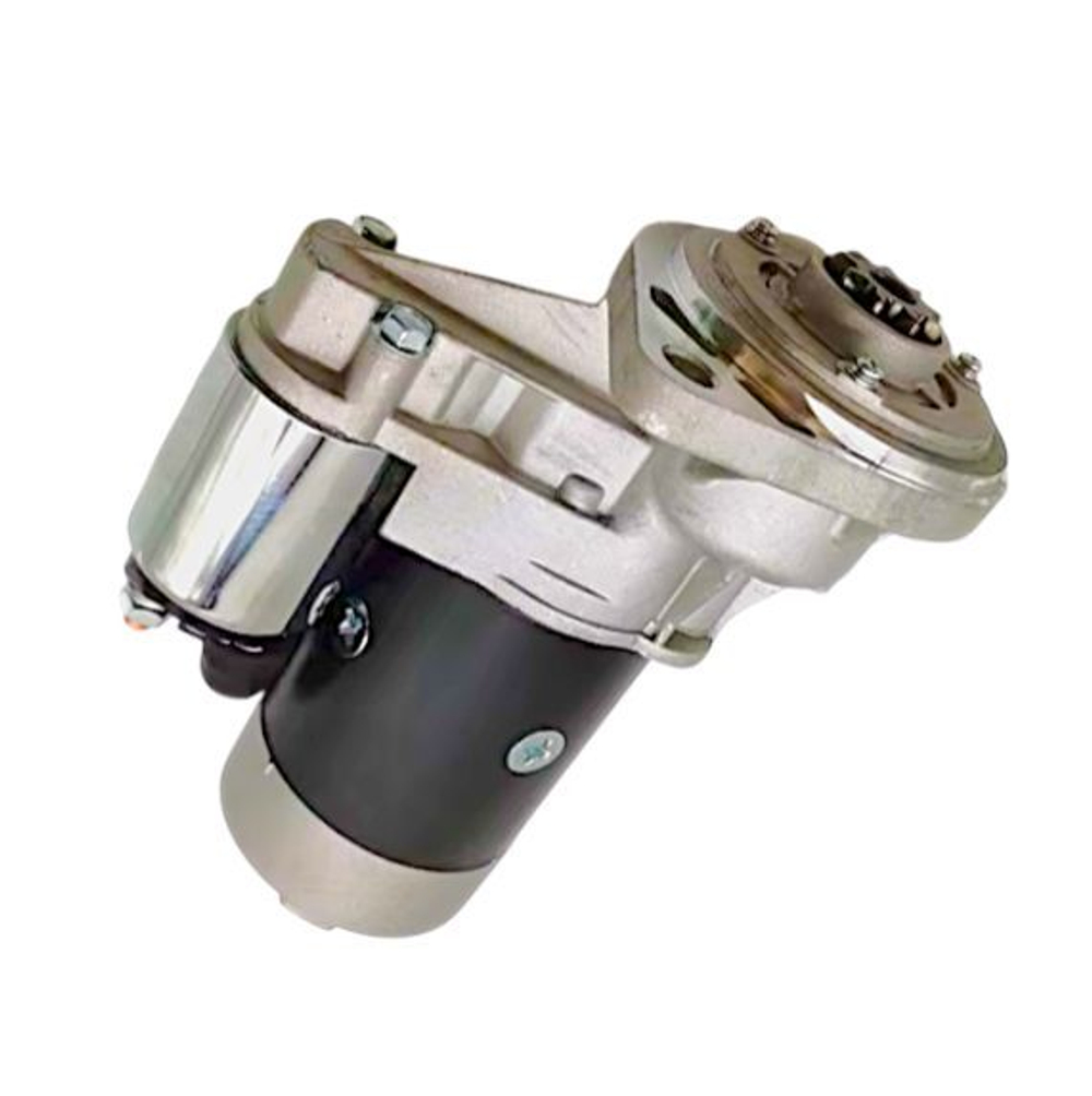 Стартер для Hitachi, NISSAN STH0556