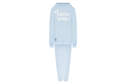 Спортивный костюм bunny