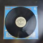 LP ВИА "Красные маки" - Если Не Расстанемся. Виниловая пластинка 12 дюймов. Мелодия СССР 1980 год.