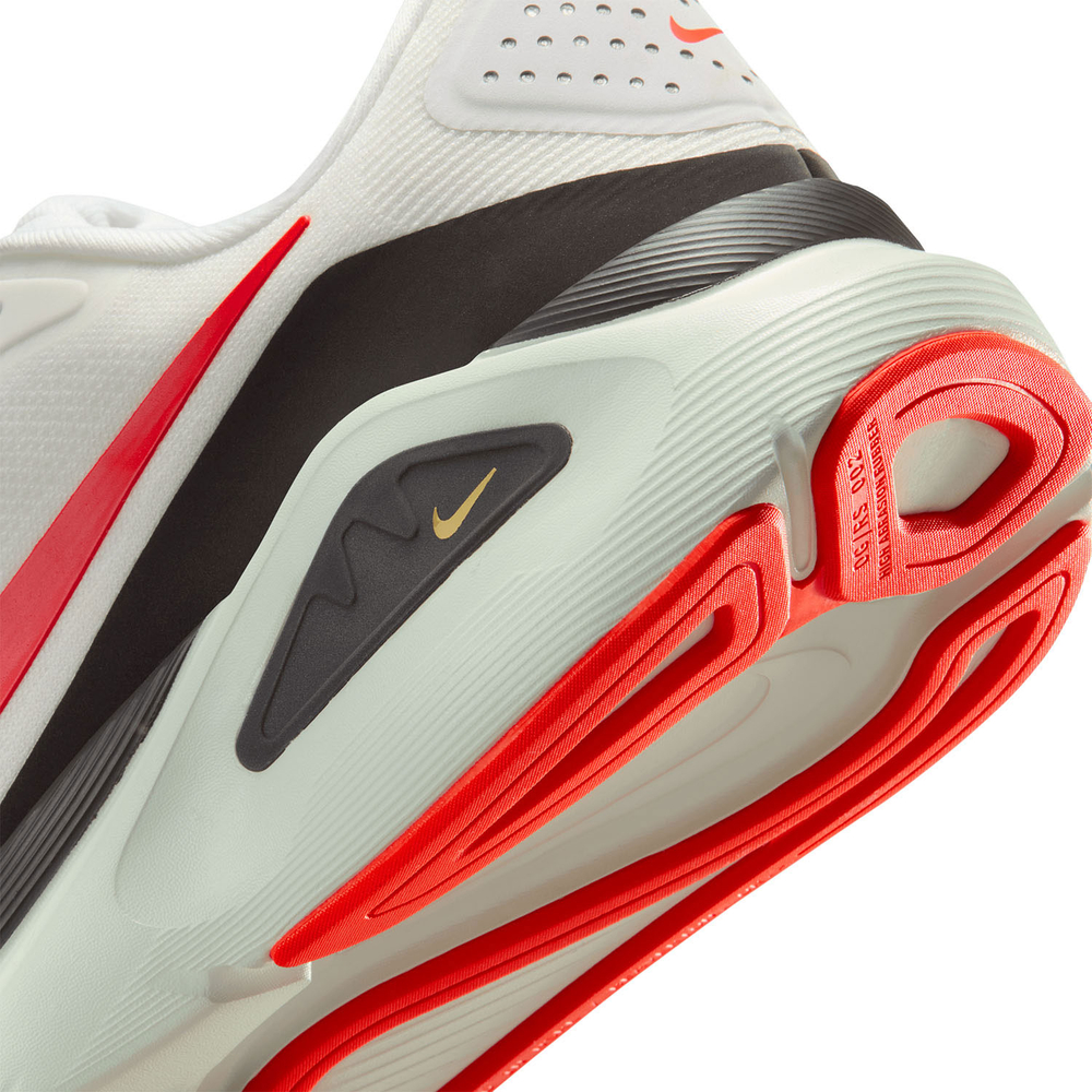 Кроссовки NIKE STRUCTURE 26