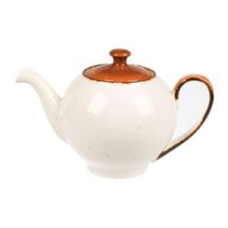 Чайник 1000 мл h14,5 см   Fusion P.L. Proff Cuisine [1]