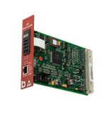 Плата DELCON (Delta Controller) SIU−1 for LRV 175−1, LRV 350−1, LRV 700−1 BUCHER.