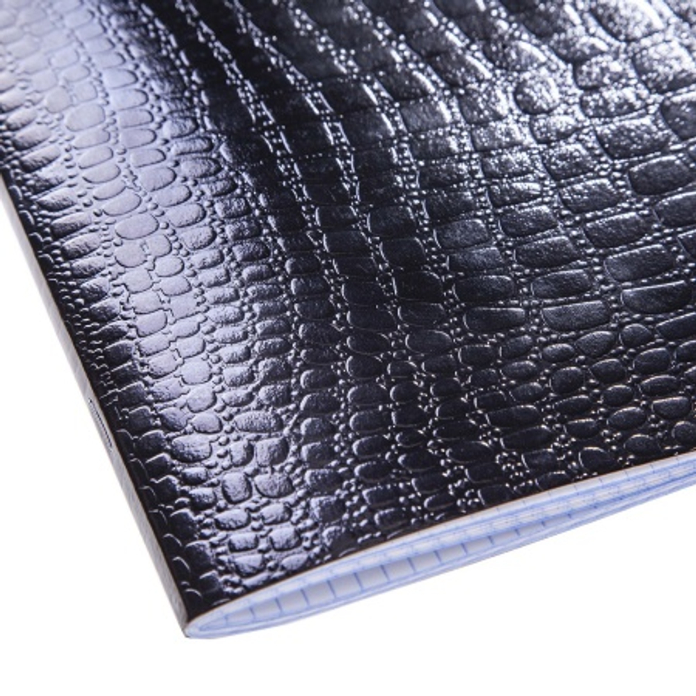 btd14hnx7lparb814zafn30zly1oo25c