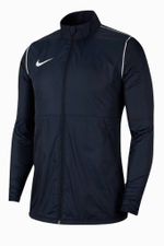 Ветровка Nike RPL Park 20 RN Детская - темно-синий