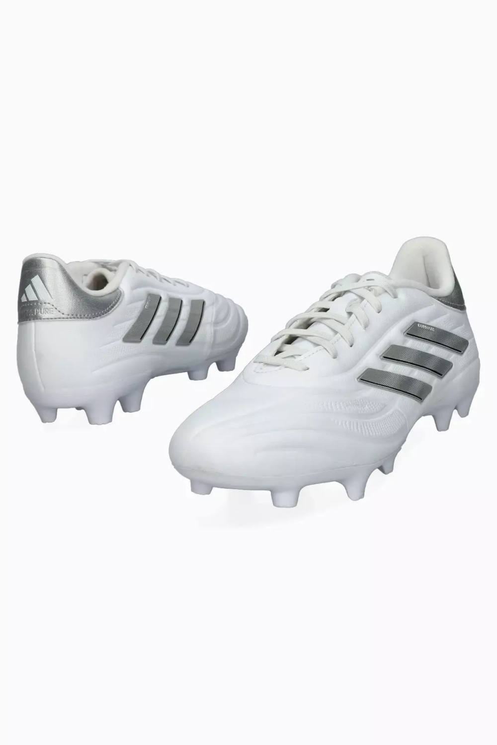 Бутсы adidas Copa Pure II League FG