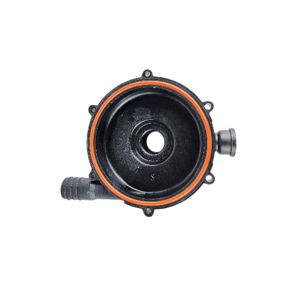 Корпус циркуляционного насоса DWMG 5070 PL Daewoo (улитка)
