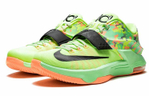 Кроссовки Nike Kd 7 Easter