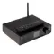 Radiotehnika RTM02 V2 Black