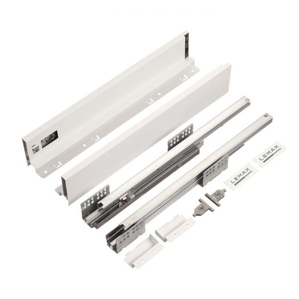 тандембокс бел