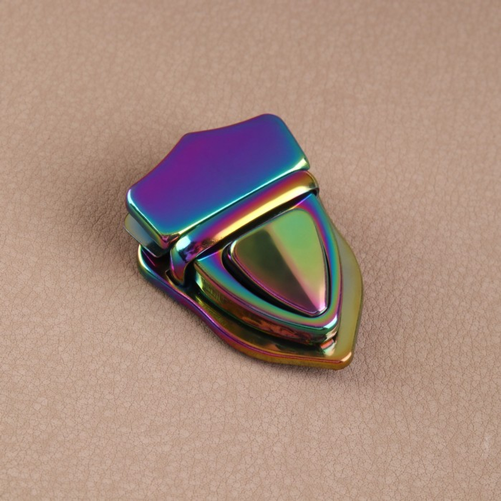 Застежка для сумки