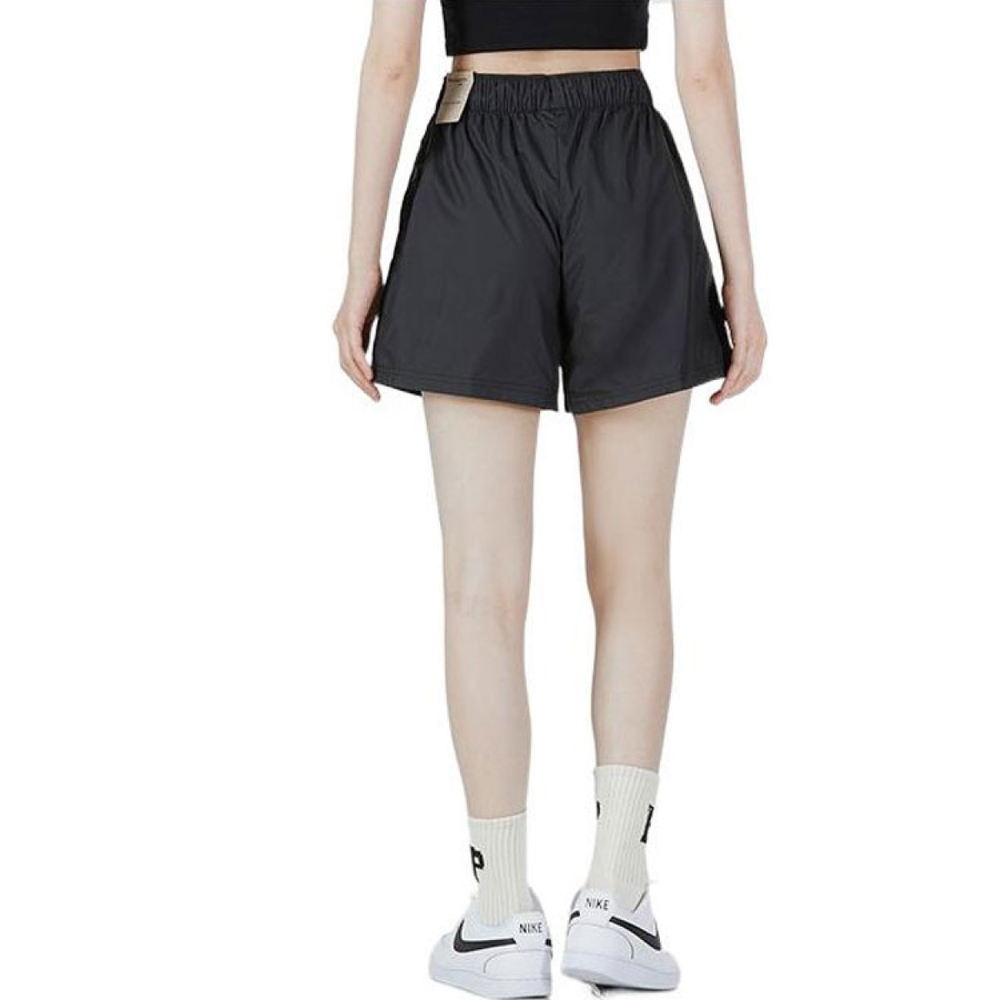 Шорты Nike, DM6761-010