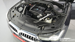 BMW 6 Series GT (G32) 620d M Sports (02.2021)
