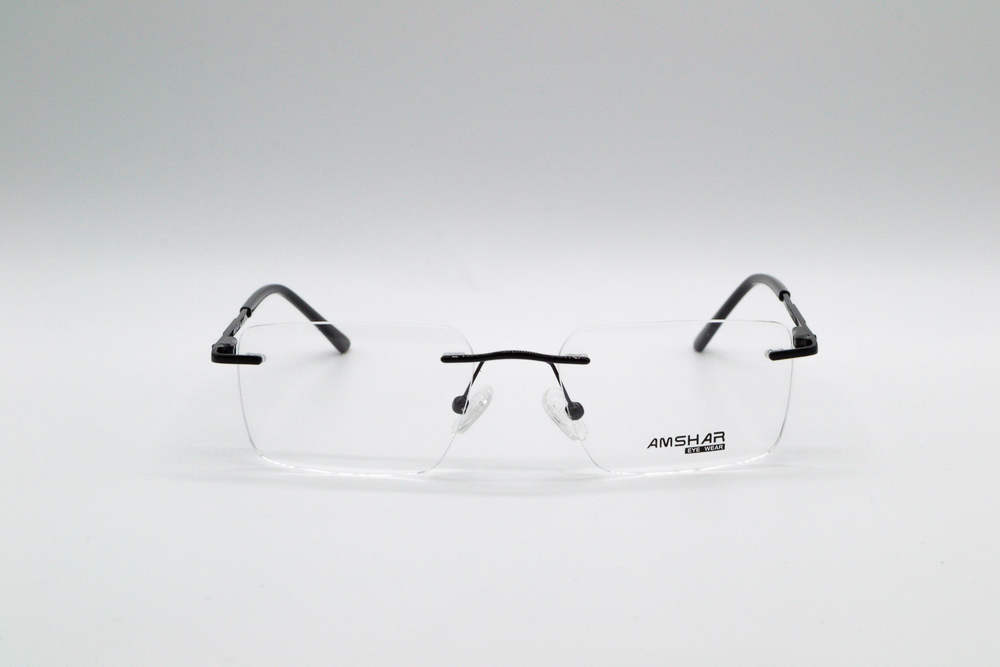 Изг. оправы Amshar TY8810 C1