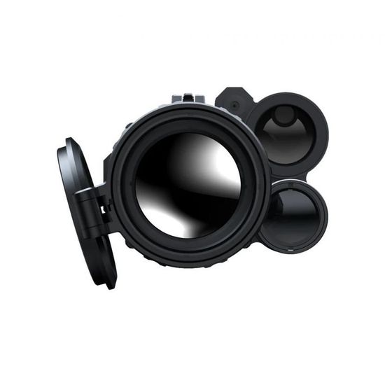 Тепловизионный прицел PARD SA 32-35LRF с дальномером