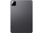 Планшет Xiaomi Pad 7 Pro 12/512Gb серый (VHU5384RU)