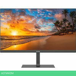 Монитор ELSA EA271Q SE