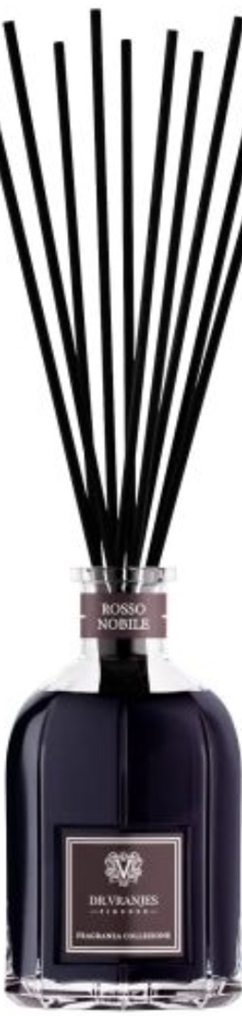 Dr. Vranjes ROSSO NOBILE Rosso Nobile Diffuser 2500 ml