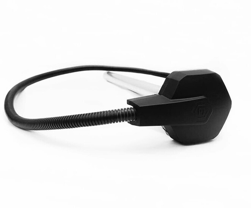 Fuel level sensor ESCORT TD-150 (BLE), L3000