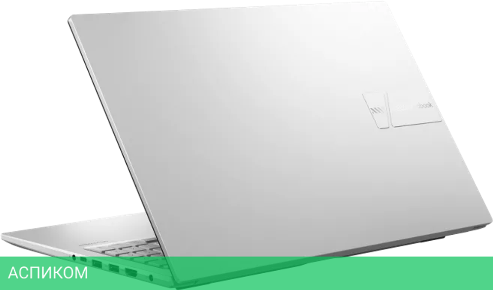 Ноутбук ASUS Vivobook 15 X1502VA-BQ959W