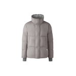 Куртки Canada Goose FW21 Pastels Everett, 2613MB1-439