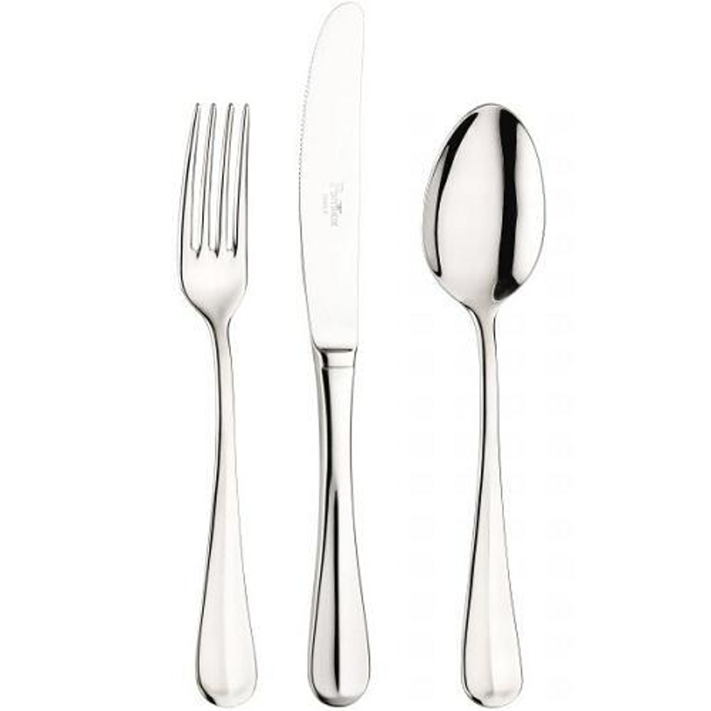 Ложка Кофейная Roma 22000008