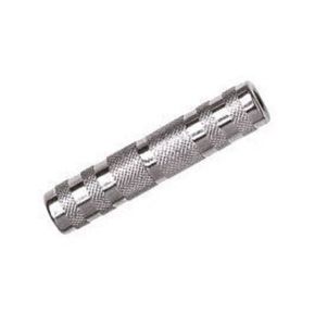 Переходник ДжекДжек