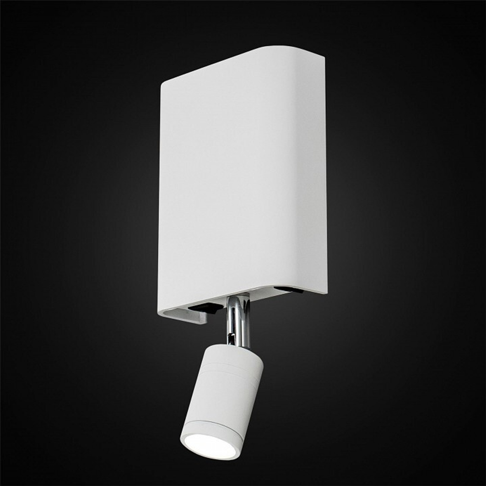 Бра Citilux CL704410