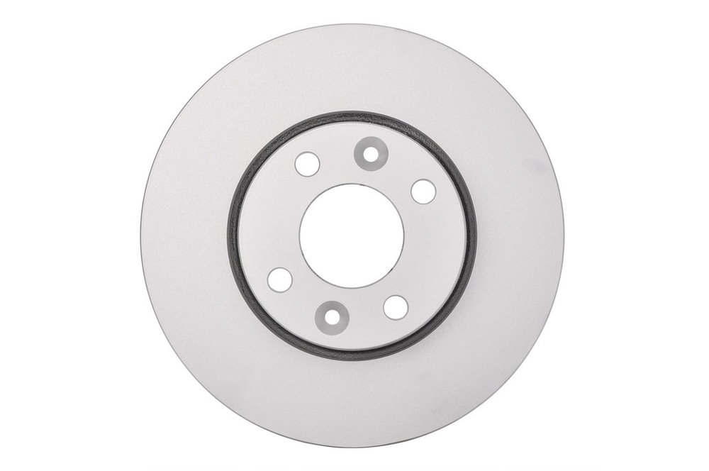 BOSCH - 0986479B73-BOC - Brake Disc