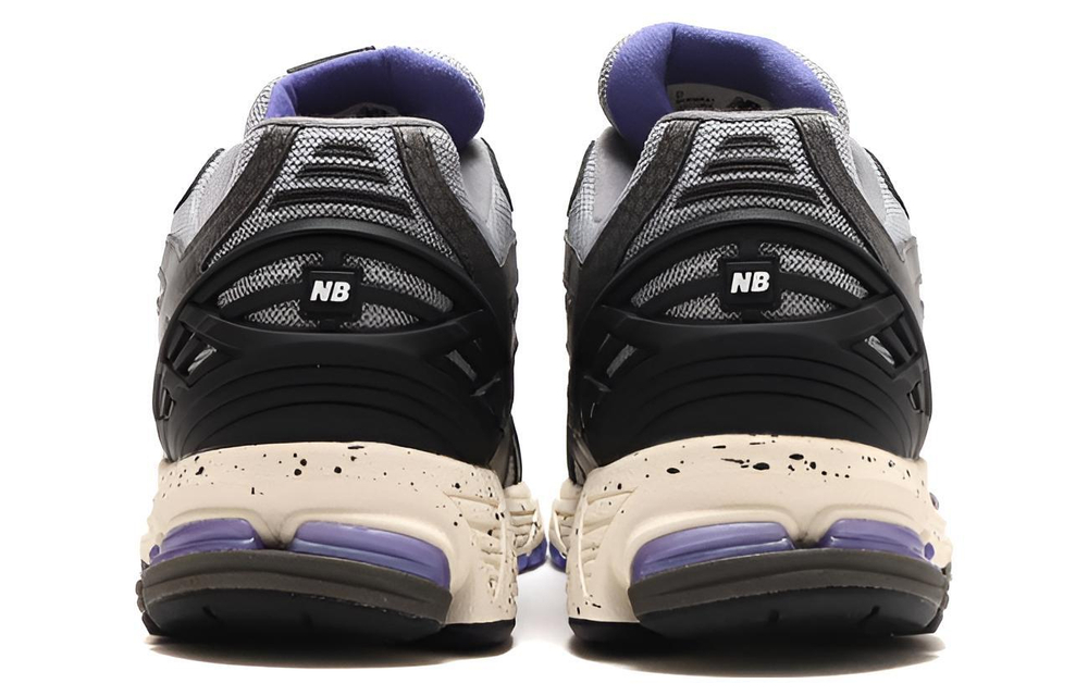Кроссовки New Balance Nb 998