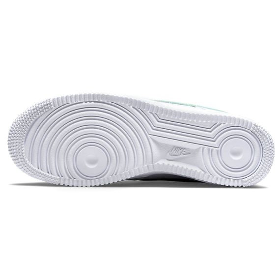 Кроссовки Nike Air FORCE 1 для скейтборда Низкие Женские