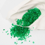 Соль для ванны «Арбузный фреш» - 200 гр.